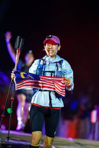 BIB: 
                            <button type="button" onclick="openModal(19035156)" class="btn btn-primary btn-sm float-right btn-popup" data-toggle="modal" data-target=".modal-high-quality">
                        <i class="fas fa-shopping-cart"></i> Add to Cart
                    </button>
                                            <button type="button" onclick="isThisMe(19035156, true)" class="btn btn-success btn-sm float-right btn-popup btn-isme hidden" data-toggle="tooltip" data-placement="bottom" title="นี่คือรูปของคุณใช่ไหม คลิกที่นี่เพื่อเอาเข้าอัลบั้ม">
                        <i class="fas fa-plus"></i> Add to album
                    </button>
                    <button type="button" onclick="isThisMe(19035156, false)" class="btn btn-warning btn-sm float-right btn-popup btn-isnotme hidden">
                        <i class="fas fa-ban"></i> Remove from album
                    </button>